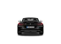 BMW Z4 M40i ACC RFK HUD HK ALED DA PA Memory