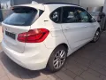 BMW 225xe iPerformance Aktiv Tourer Advantage