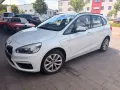 BMW 225xe iPerformance Aktiv Tourer Advantage