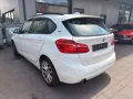 BMW 225xe iPerformance Aktiv Tourer Advantage
