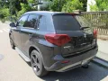 Suzuki Grand Vitara 1.0i Comfort Klima Navi Kamera AHK