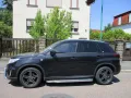 Suzuki Grand Vitara 1.0i Comfort Klima Navi Kamera AHK