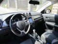 Suzuki Grand Vitara 1.0i Comfort Klima Navi Kamera AHK