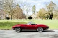 Corvette C2 1965 -300hp -Matching Numbers -EU duty paid