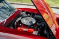 Corvette C2 1965 -300hp -Matching Numbers -EU duty paid