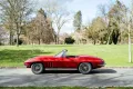 Corvette C2 1965 -300hp -Matching Numbers -EU duty paid