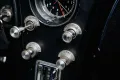 Corvette C2 1965 -300hp -Matching Numbers -EU duty paid
