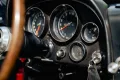 Corvette C2 1965 -300hp -Matching Numbers -EU duty paid