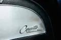 Corvette C2 1965 -300hp -Matching Numbers -EU duty paid