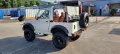 Suzuki SJ410 zu verkaufen