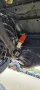 Suzuki SJ410 zu verkaufen