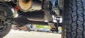 Suzuki SJ410 zu verkaufen