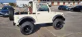 Suzuki SJ410 zu verkaufen
