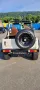 Suzuki SJ410 zu verkaufen