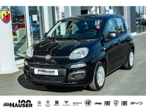Fiat Pandina ICON Hybrid 1.0 GSE TEMPOMAT PDC LANE KL