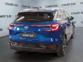 Renault RENAULT Austral 2023 - Austral 1.2 E-Tech full h
