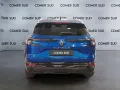 Renault RENAULT Austral 2023 - Austral 1.2 E-Tech full h