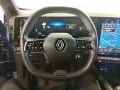Renault RENAULT Austral 2023 - Austral 1.2 E-Tech full h
