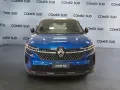 Renault RENAULT Austral 2023 - Austral 1.2 E-Tech full h