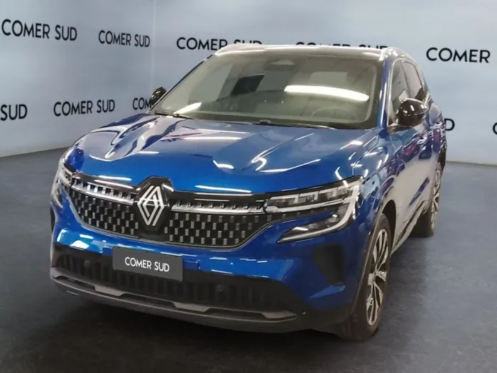 Renault RENAULT Austral 2023 - Austral 1.2 E-Tech full h