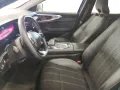 Renault RENAULT Austral 2023 - Austral 1.2 E-Tech full h