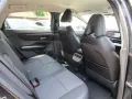 Nissan Ariya Advance Pack