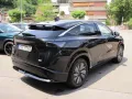 Nissan Ariya Advance Pack