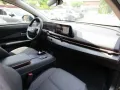 Nissan Ariya Advance Pack