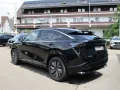 Nissan Ariya Advance Pack