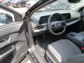 Nissan Ariya Advance Pack