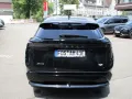 Nissan Ariya Advance Pack