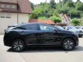 Nissan Ariya Advance Pack