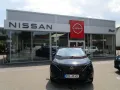 Nissan Ariya Advance Pack