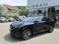 Nissan Ariya Advance Pack