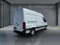 Mercedes-Benz eSprinter Sprinter 320 Kasten SELECT L2H2 81kWh