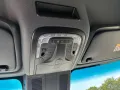 Mercedes-Benz eSprinter Sprinter 320 Kasten SELECT L2H2 81kWh