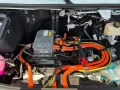 Mercedes-Benz eSprinter Sprinter 320 Kasten SELECT L2H2 81kWh