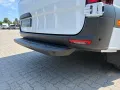 Mercedes-Benz eSprinter Sprinter 320 Kasten SELECT L2H2 81kWh