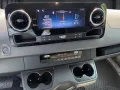 Mercedes-Benz eSprinter Sprinter 320 Kasten SELECT L2H2 81kWh