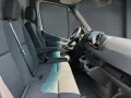 Mercedes-Benz eSprinter Sprinter 320 Kasten SELECT L2H2 81kWh