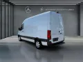Mercedes-Benz eSprinter Sprinter 320 Kasten SELECT L2H2 81kWh