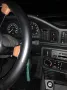 BMW 528