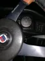 BMW 528