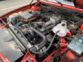 BMW 528