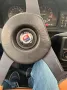 BMW 528