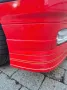 ALPINA B3 3.0 E36 - 5-Speed Manual - No.178/359 