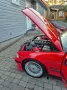 ALPINA B3 3.0 E36 - 5-Speed Manual - No.178/359 