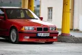 ALPINA B3 3.0 E36 - 5-Speed Manual - No.178/359 