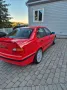 ALPINA B3 3.0 E36 - 5-Speed Manual - No.178/359 