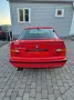 ALPINA B3 3.0 E36 - 5-Speed Manual - No.178/359 